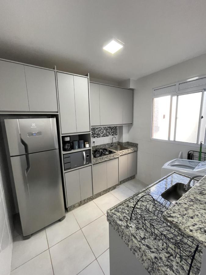 Spazio La Vitta Londrina Exteriér fotografie